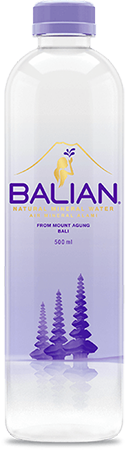 balian-bottle