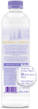 balian-bottle-back