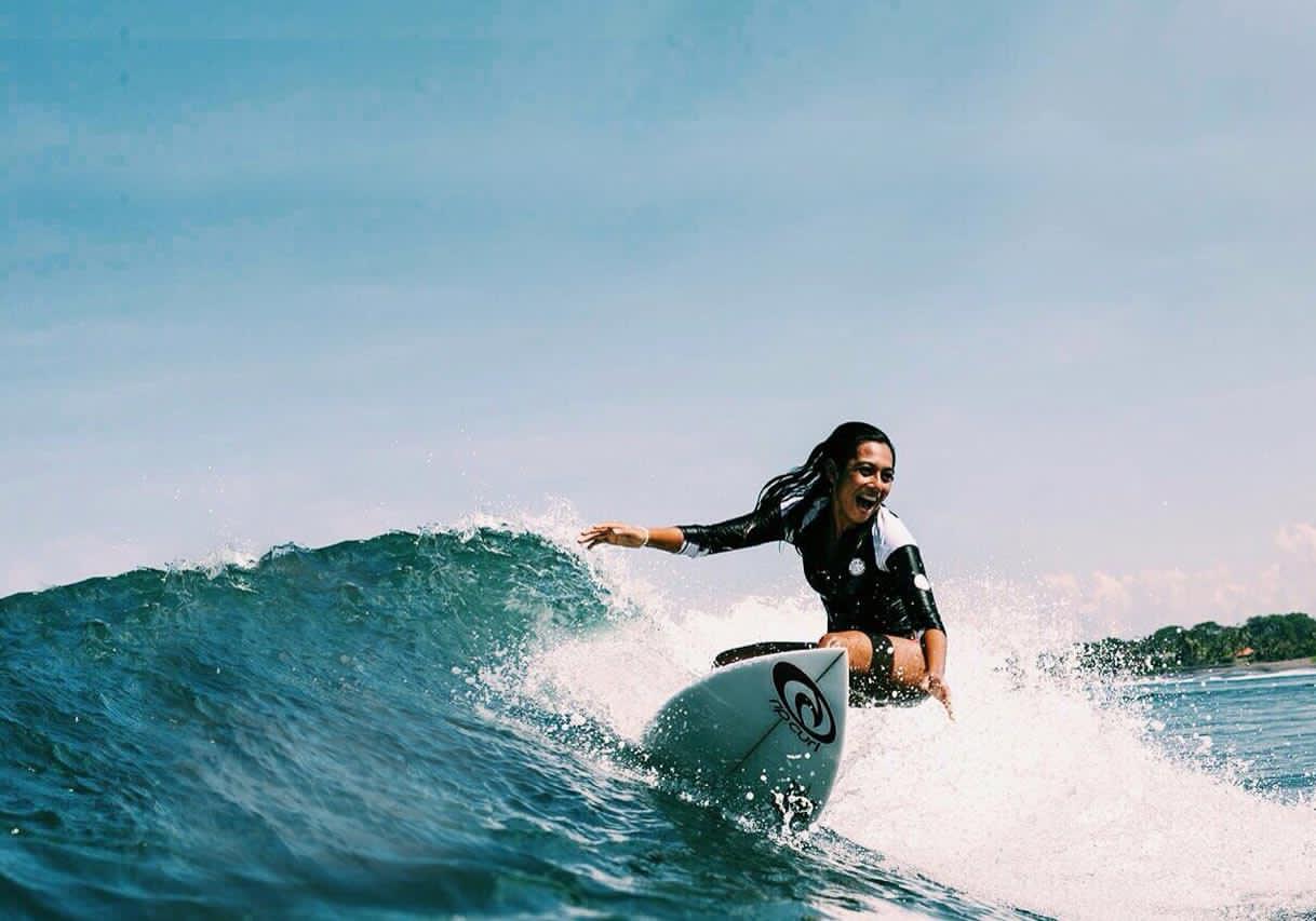 surf-girl-2