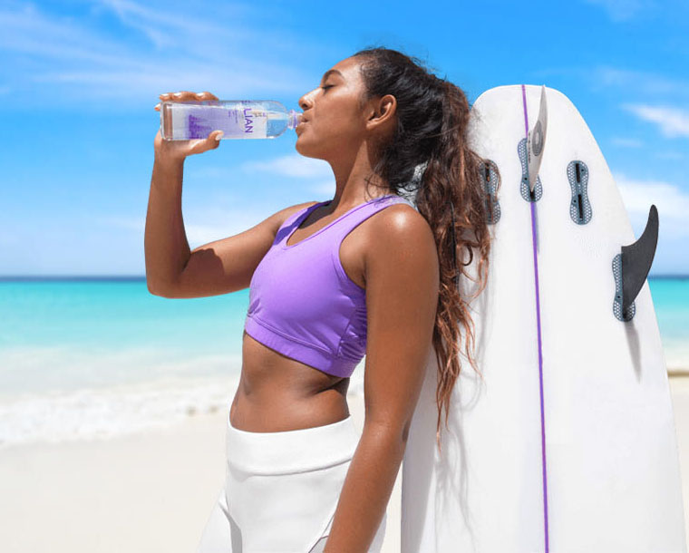 beach-view-b-mobile