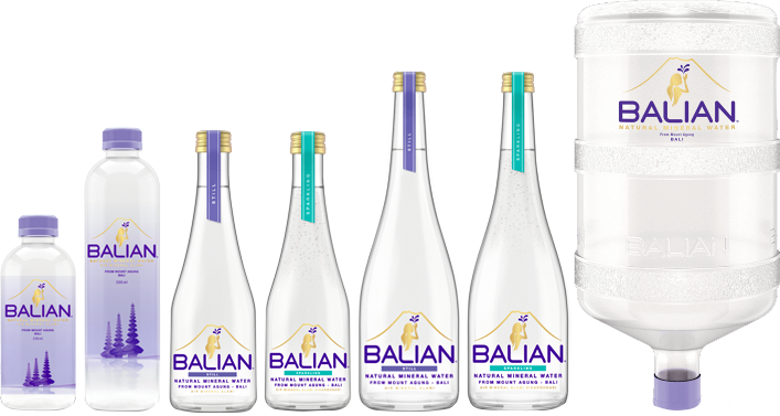 balian-products-eb