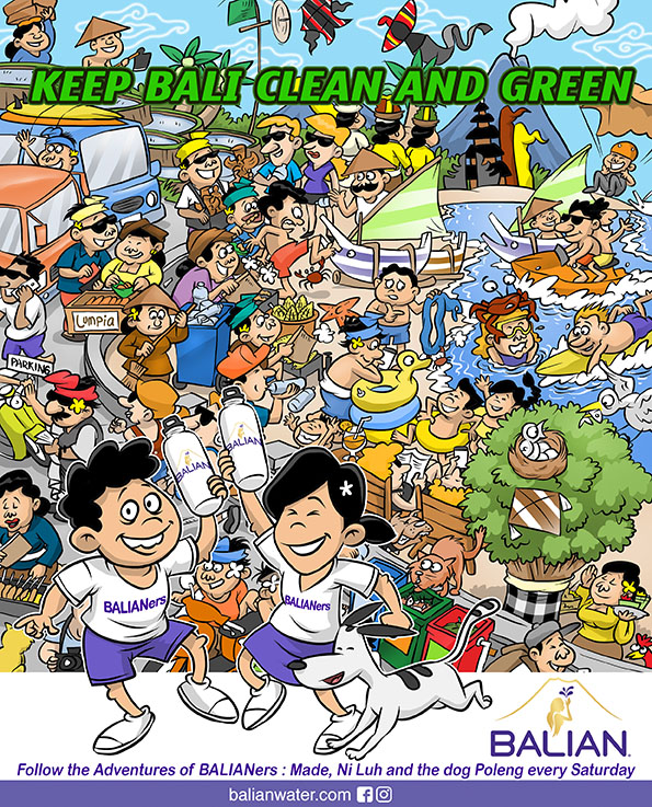 Comic Cover English-web