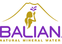 Balian Water